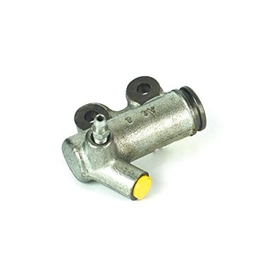 Abbildung von BREMBO E 28 001 Kupplungsnehmerzylinder HONDA: Prelude 4, V, ACCORD 5 Aerodeck