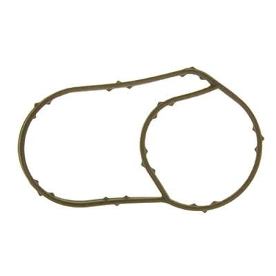 Abbildung von AJUSA 01079700 Dichtung VOLKSWAGEN: Touran I, Scirocco III, Passat B6 Variant, AUDI: A3 Schrägheck, Sportback, A1 SKODA: Octavia 2 Combi