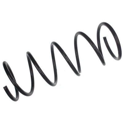 Abbildung von Spiralfeder DENCKERMANN D700015