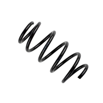 Abbildung von BILSTEIN 37 317010 Fahrwerksfeder Vorderachse FORD: S Max Mk1