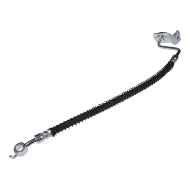 Abbildung von BLUE PRINT ADG053266 Bremsschläuche Hinterachse rechts HYUNDAI: SANTA FE 2, KIA: SORENTO 2