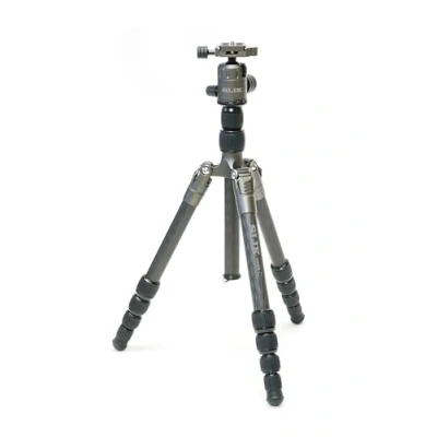 Abbildung von SLIK STATIV Rover c (Carbon)
