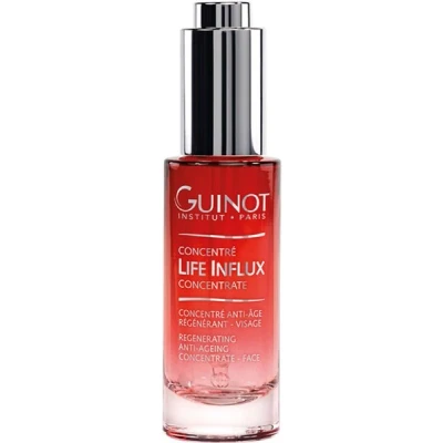 Abbildung von Guinot Concentr&eacute; Life Influx 30 ml