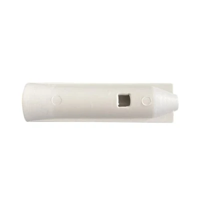 Abbildung von Puffer, Schwenkhebel 3RG 25623