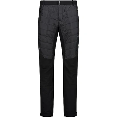Abbildung von CMP Funktionshose &quot;MAN PANT&quot;