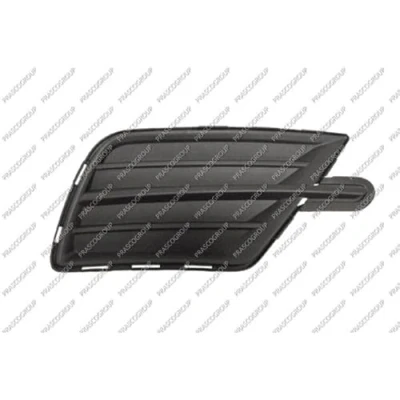 Abbildung von PRASCO VG9072123 Lüftungsgitter vorne rechts VOLKSWAGEN: CADDY 4 Kasten, Kombi