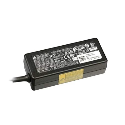 Abbildung von Acer Netzteil 45 Watt Original Swift 3 (SF314 51) Serie