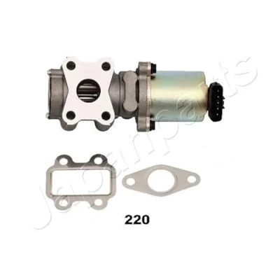 Abbildung von JAPANPARTS EGR 220 AGR Ventil LEXUS: IS 2