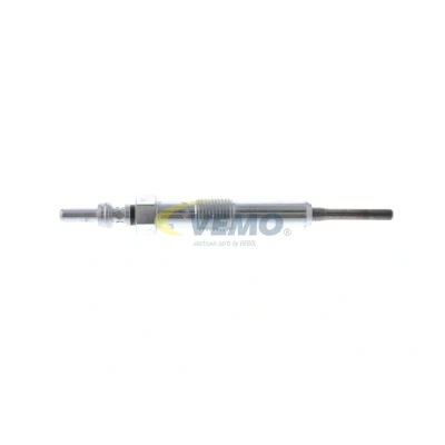 Abbildung von VEMO V99 14 0064 Glühkerze 4,4V 25A M 10x1 RENAULT: Talisman Grandtour, GRAND SCENIC 3, MEGANE 3 NISSAN: Qashqai / Qashqai+2 I, 2