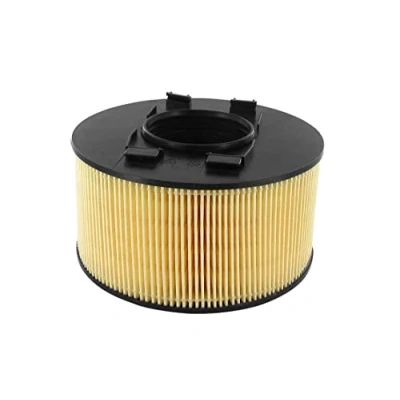 Abbildung von VAICO V20 8136 Luftfilter 94 170 Filtereinsatz Original Qualität BMW: 3 Limousine, Touring, Coupe