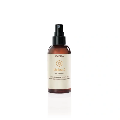 Abbildung von Aveda Chakra 2 Balancing Body Mist