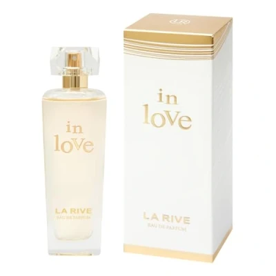 Abbildung von La Rive In Love Eau de Parfum 90 ml