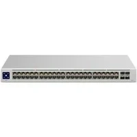 Abbildung von Unifi USW 48, Switch