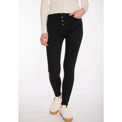 Abbildung von HaILY’S 5 Pocket Jeans &quot;Modell: LG HW C JN Romina&quot;