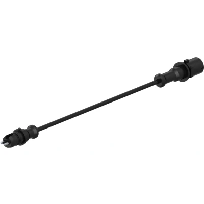 Abbildung von ABS Verbindungskabel WABCO 4497121000