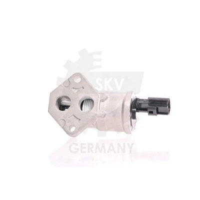 Abbildung von ESEN SKV 08SKV232 Leerlaufregler elektrisch FORD: FIESTA 4