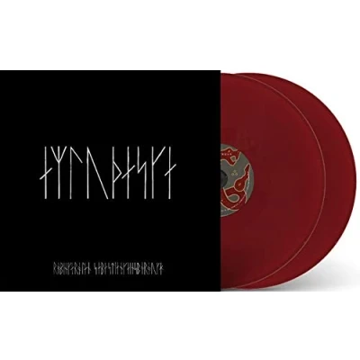 Abbildung von The Northman (Ost / Red)