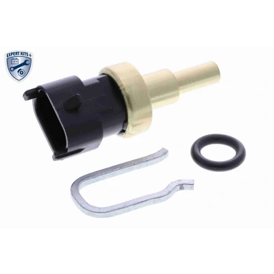 Abbildung von VEMO EXPERT KITS + V40 72 0483 Kühlmitteltemperatursensor BMW: 3 Limousine, 5 Touring, OPEL: Corsa D Schrägheck, Astra J Sports Tourer