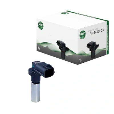 Abbildung von NGK 81038 Sensor, Nockenwellenposition