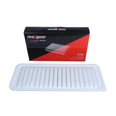 Abbildung von MAXGEAR 26 2364 Luftfilter 33 137 334 Filtereinsatz TOYOTA: iQ