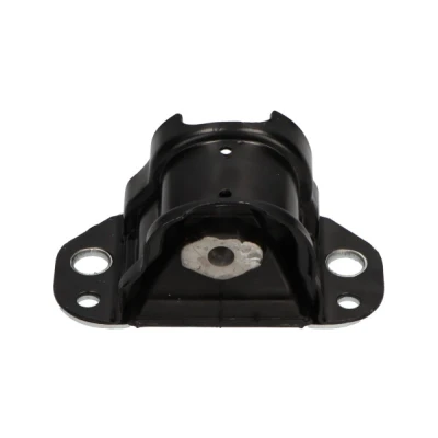 Abbildung von KAVO PARTS EEM 6691 Motorlager rechts