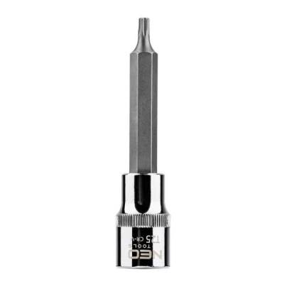 Abbildung von Torx Bit Einsatz NEO TOOLS 08761