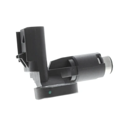 Abbildung von VEMO V33 72 0136 Impulsgeber 3 Hallsensor CHRYSLER: Voyager / Grand
