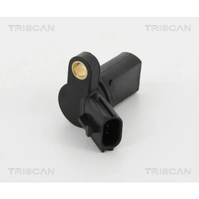 Abbildung von TRISCAN 8865 14101 Impulsgeber 3 NISSAN: MICRA 3, Almera Tino, II Schrägheck, INFINITI: FX SUV