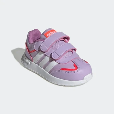 Abbildung von adidas Sportswear TENSAUR SWITCH KIDS Klettschuh für Kinder