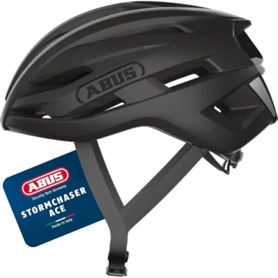 Abbildung von ABUS Fahrradhelm &quot;STORMCHASER ACE&quot;