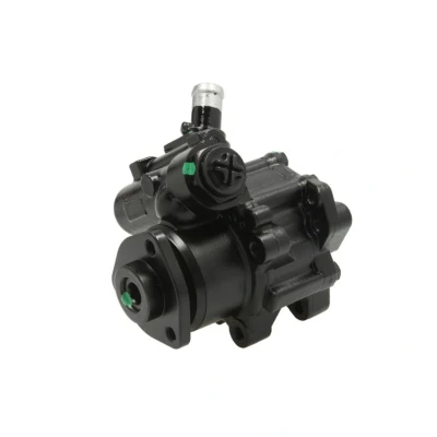 Abbildung von LAUBER 55.4278 Hydraulikpumpe hydraulisch 7 LAND ROVER: Range Rover 3