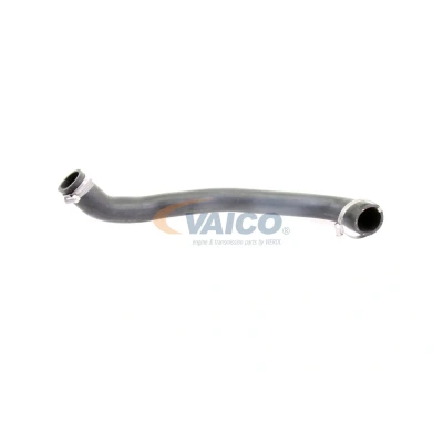 Abbildung von VAICO V25 0993 Ladeluftschlauch Gummi mit Gewebeeinlage Q+, Erstausrüsterqualität FORD: FOCUS 3 Turnier