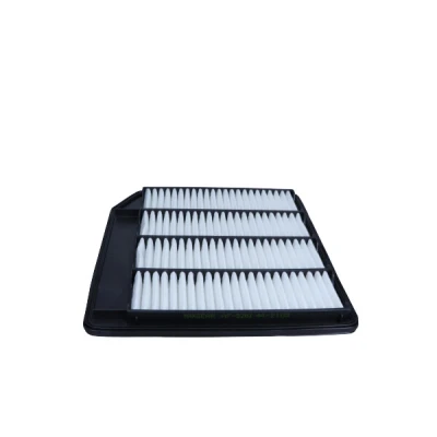 Abbildung von MAXGEAR 26 2537 Luftfilter 23 273 306 Filtereinsatz SUZUKI: SX4 II S Cross, Vitara IV SUV