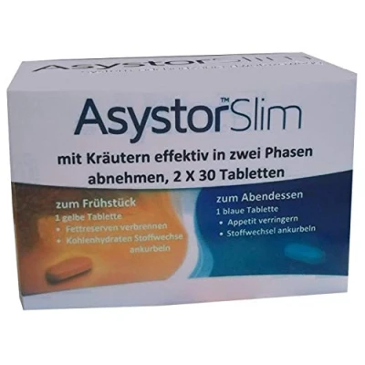 Abbildung von Fettstoffwechsel anregen, Abnehmen, 60 Kapseln, 5 pflanzliche Extrakte, Cayenne Pfeffer, bittere Orange, Garcinia, Piperin, für Kohlenhydrate Stoffwechsel