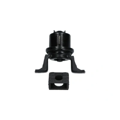 Abbildung von KAVO PARTS EEM 5564 Motorlager MITSUBISHI: Lancer 7 Kombi, Limousine