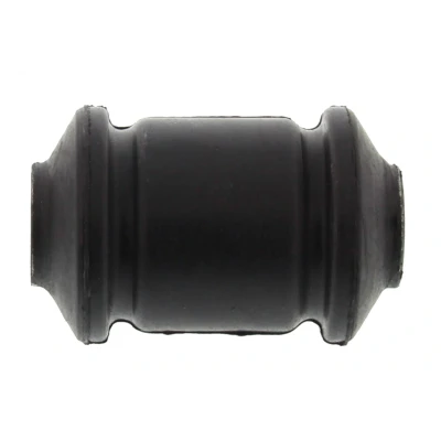 Abbildung von MAPCO 33908 Querlenkerlager unten, vorne, Vorderachse links, rechts Gummimetalllager für Querlenker VOLKSWAGEN: Sharan I, SEAT: Alhambra I