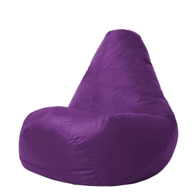 Abbildung von Veeva Sitzsack Sessel Outdoor für Kinder