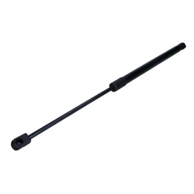 Abbildung von MAXGEAR 12 2420 Heckklappendämpfer 420 498 SKODA: Fabia III Schrägheck