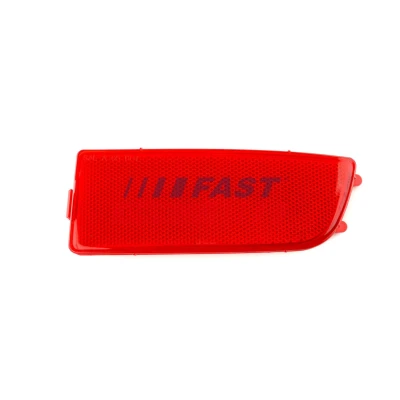 Abbildung von Rückstrahler FAST FT87205