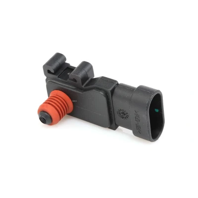 Abbildung von RIDEX 3947S0005 Sensor, Saugrohrdruck OPEL: Zafira A, Signum CC, Vectra C Limousine, RENAULT: CLIO 2, HUMMER: H3 SUV