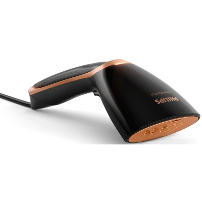 Abbildung von Philips GC362/80 Steam &amp; Go Plus