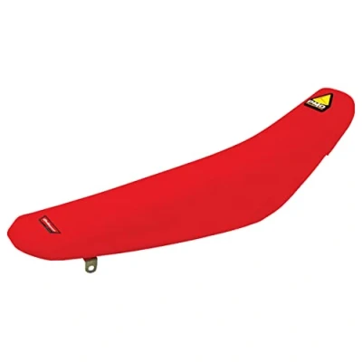 Abbildung von Sitz POLISPORT 8156500003 POL