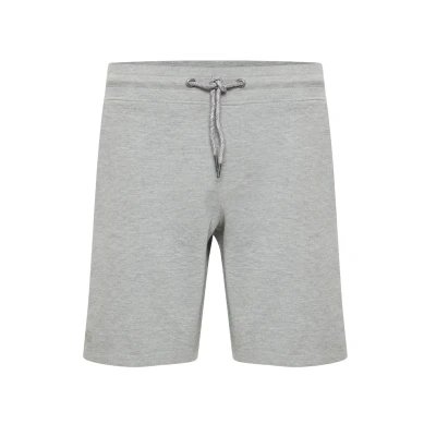 Abbildung von Blend Prottoku Jogginghose, Herren, Größe: 3XL, Stone mix