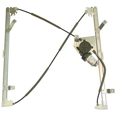 Abbildung von Fensterheber VALEO 850866