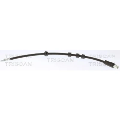 Abbildung von TRISCAN 8150 11112 Bremsschläuche F10x1 BMW: 5 Touring, Limousine, 6 Coupe
