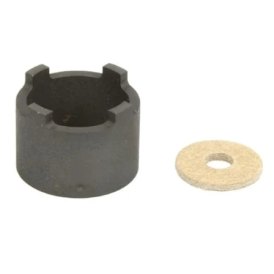 Abbildung von BOSCH F 00V C18 001 Dichtring