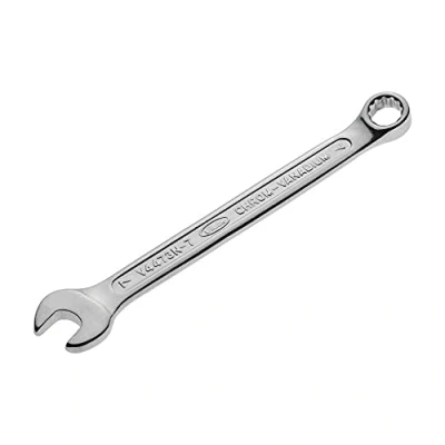 Abbildung von VIGOR V4473N 7 Ring / Gabelschlüssel