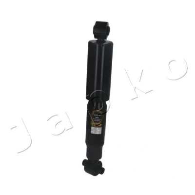 Abbildung von Stoßdämpfer JAPKO MJ33046