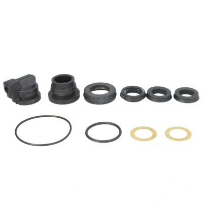 Abbildung von AUTOFREN SEINSA D1122 Reparatursatz, Hauptbremszylinder FORD: FIESTA 3