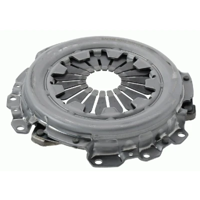 Abbildung von Kupplungsdruckplatte SACHS 3082 600 775
